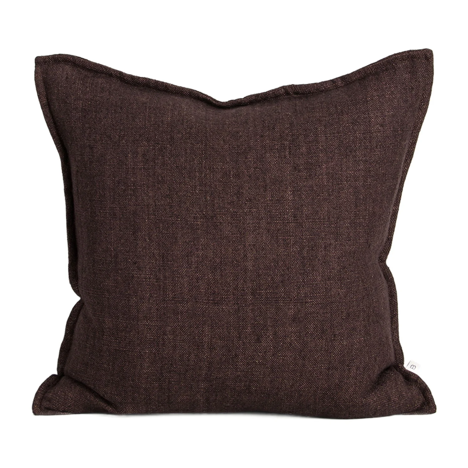 Flaxmill Cushion - Image 11