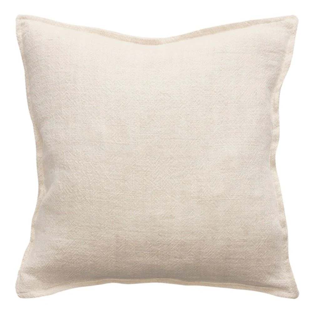 Flaxmill Cushion - Image 2