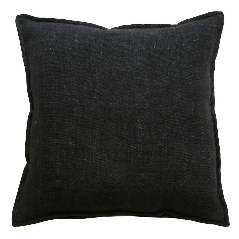 Flaxmill Cushion - Image 3