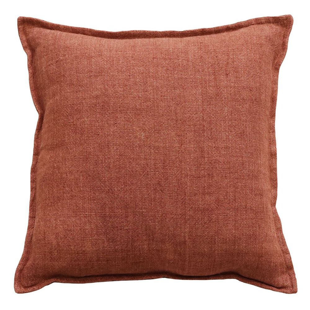 Flaxmill Cushion - Image 4