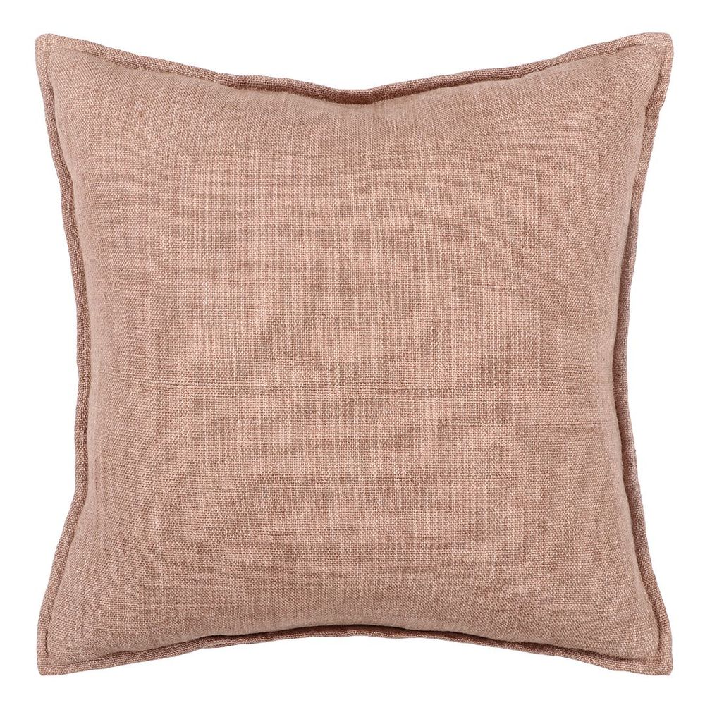 Flaxmill Cushion - Image 5