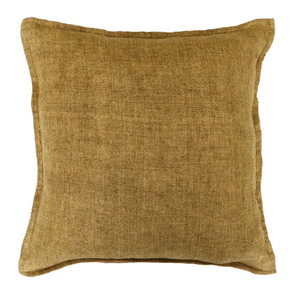 Flaxmill Cushion - Image 7