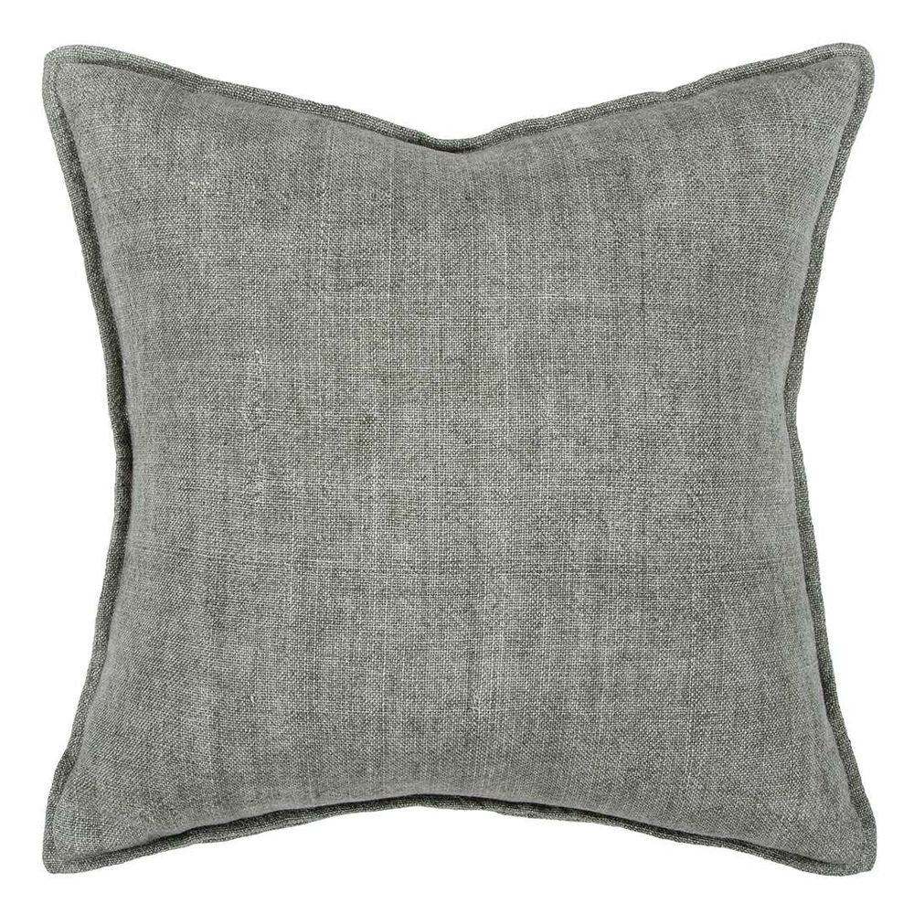Flaxmill Cushion - Image 8