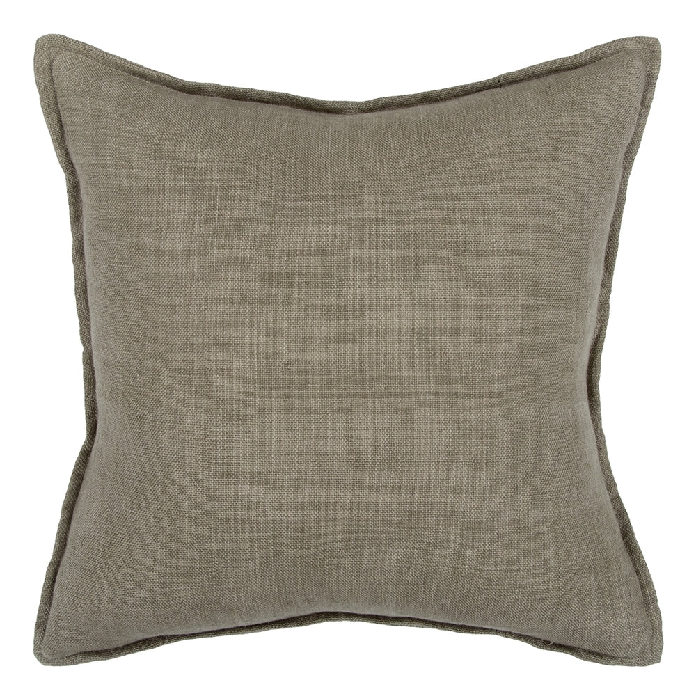Flaxmill Cushion - Image 9