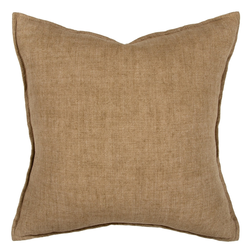 Flaxmill Large Cushion