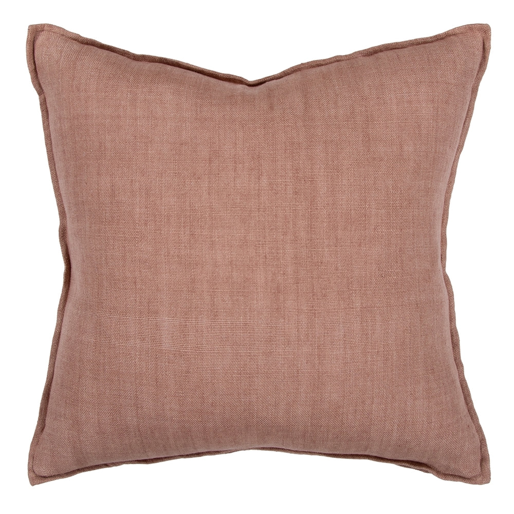 Flaxmill Large Cushion - Image 2