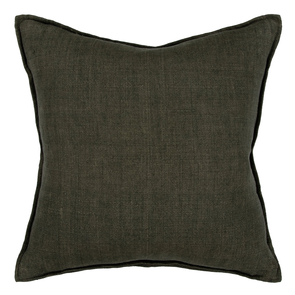 Flaxmill Large Cushion - Image 3