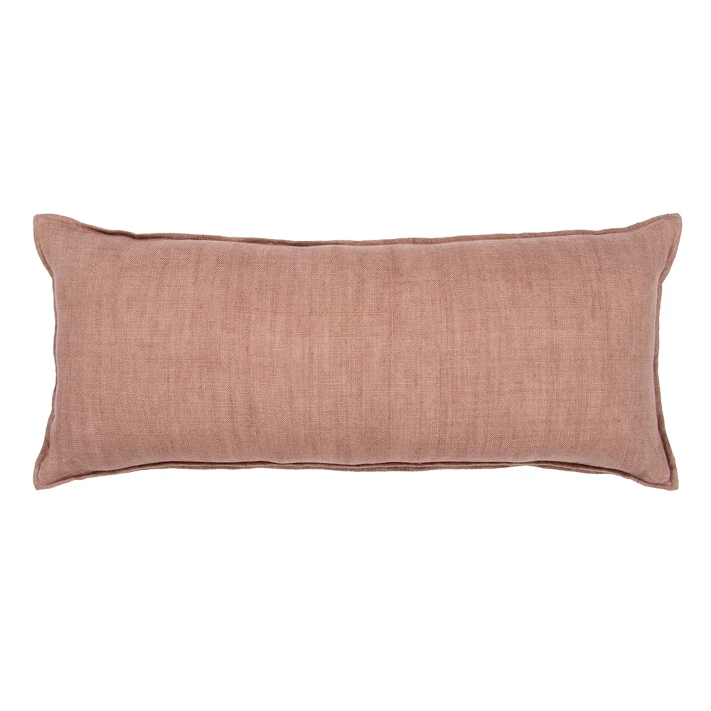 Flaxmill Lodge Cushion