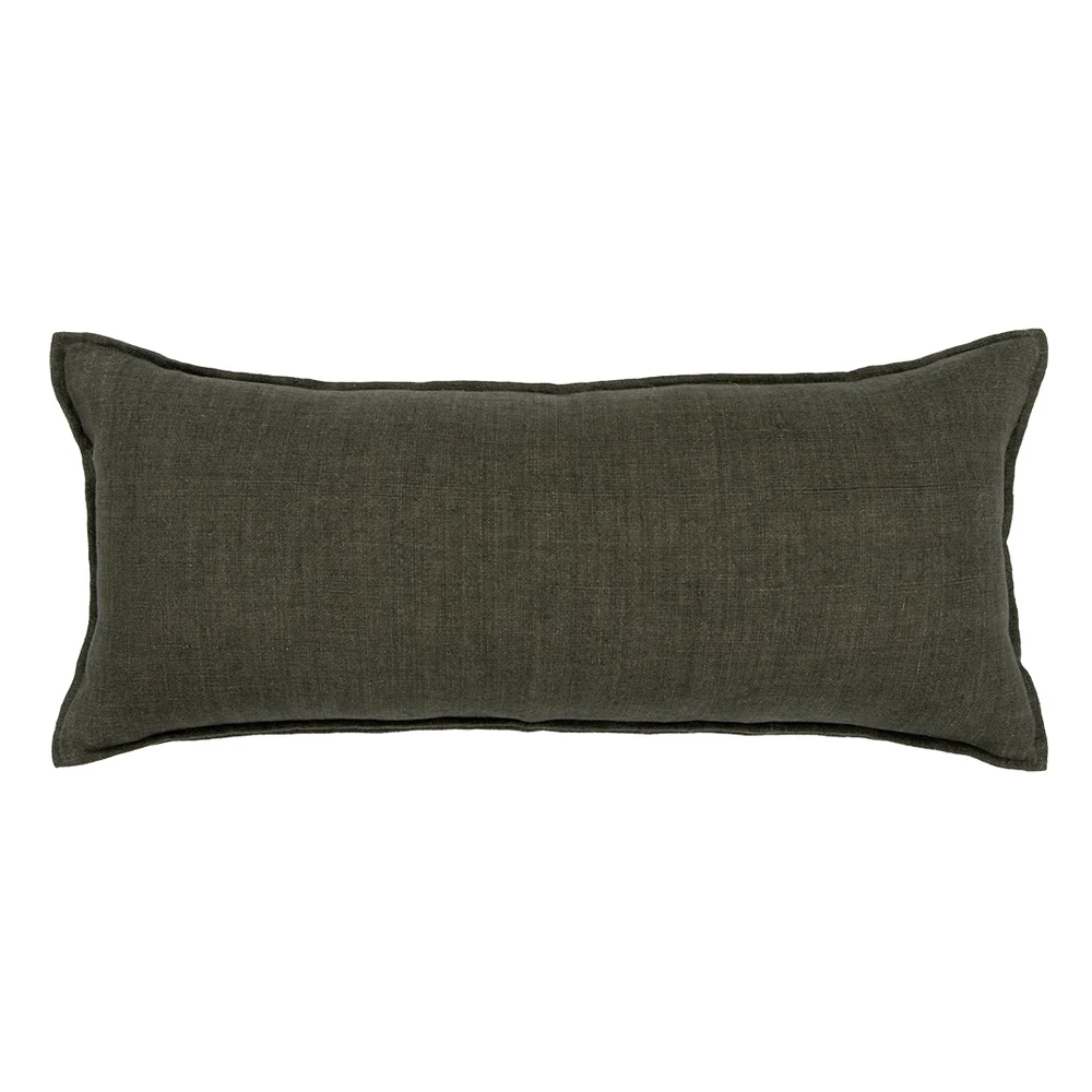 Flaxmill Lodge Cushion - Image 2