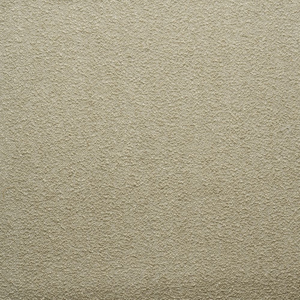 Fawn-Fleece 0015