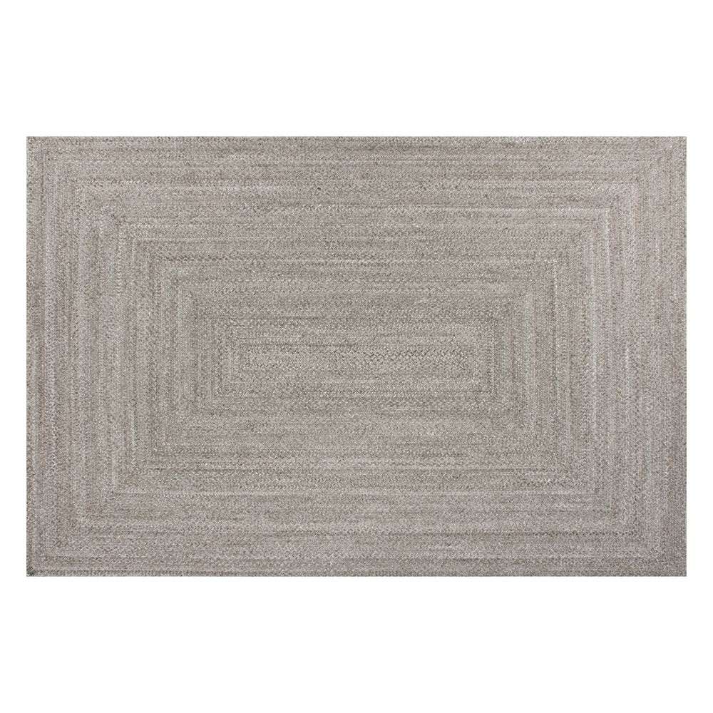 Flinders Rug