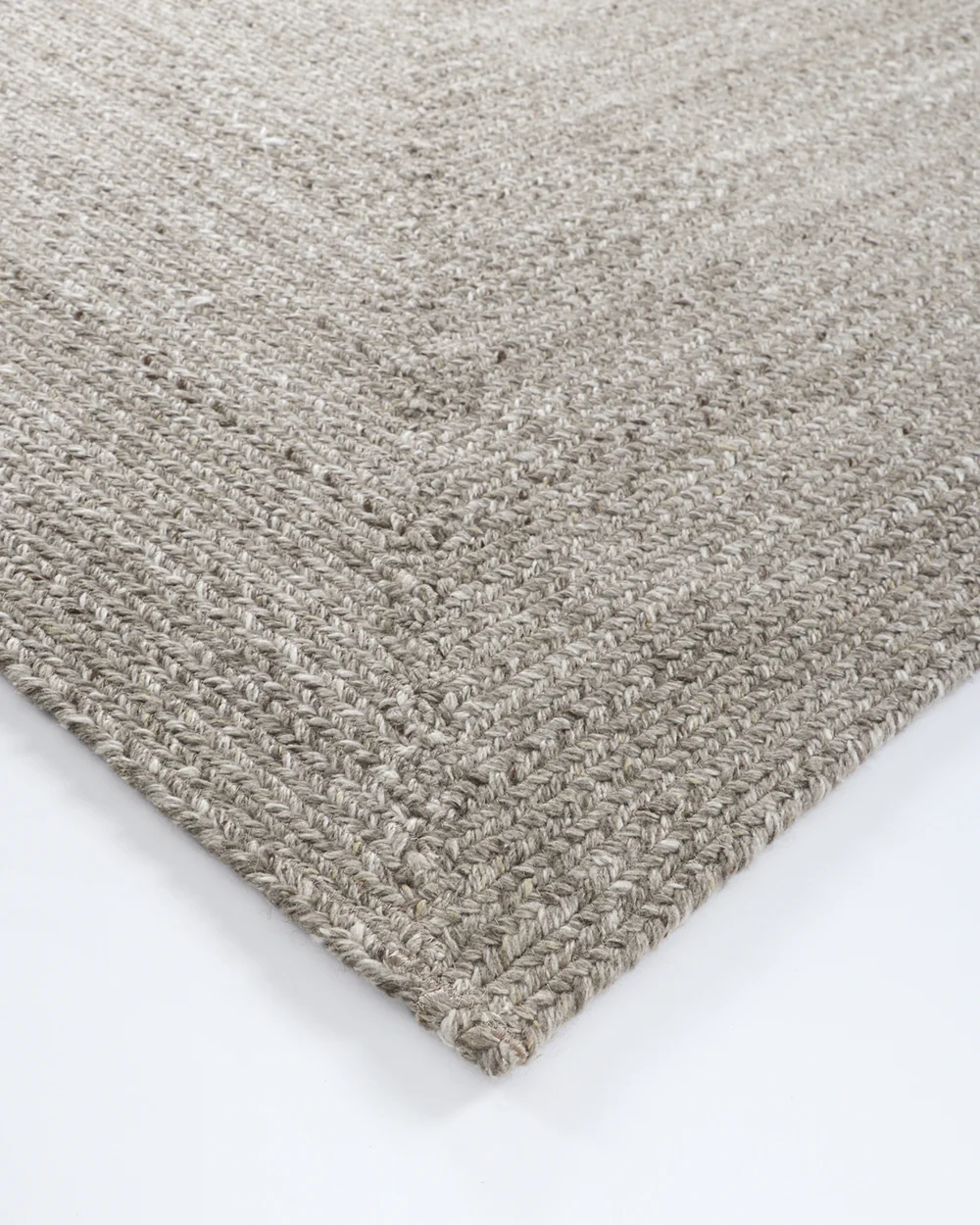 Flinders Rug - Image 2