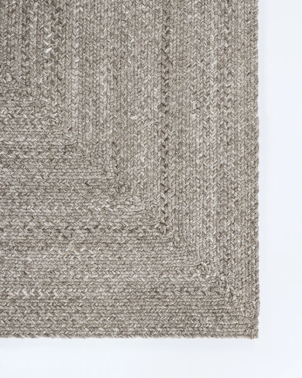 Flinders Rug - Image 3