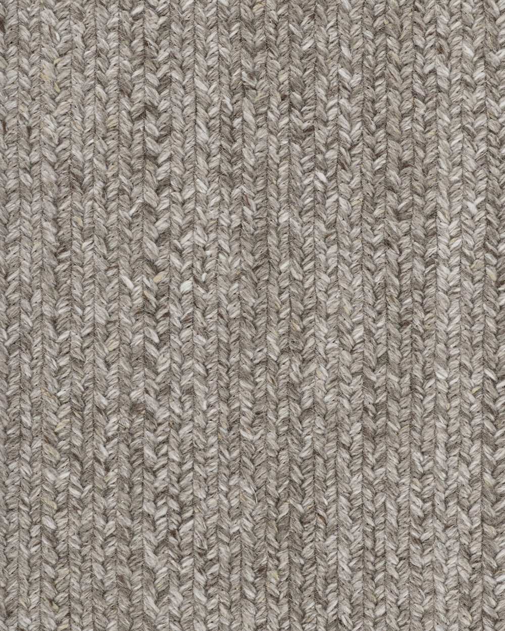 Flinders Rug - Image 4