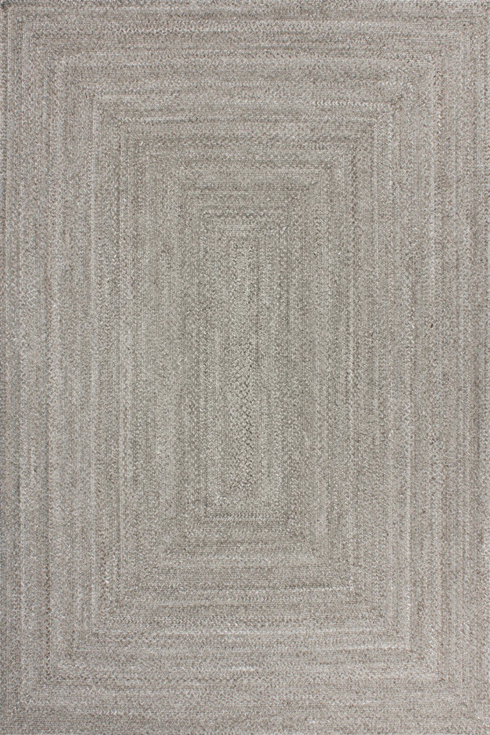 Flinders Rug - Image 5