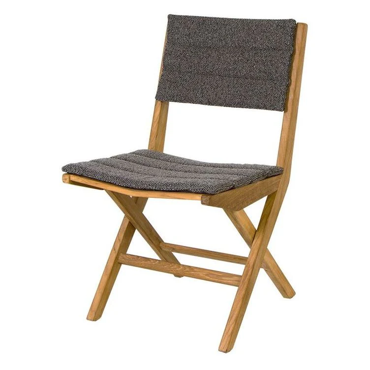 Flip Folding Chair - Image 2