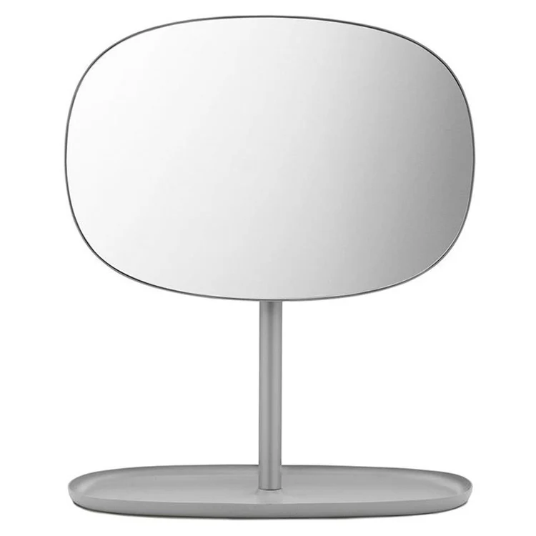 Flip Mirror - Image 10