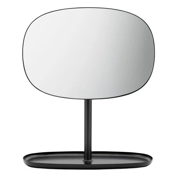 Flip Mirror - Image 4