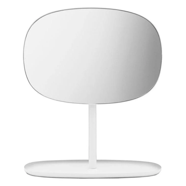 Flip Mirror - Image 7