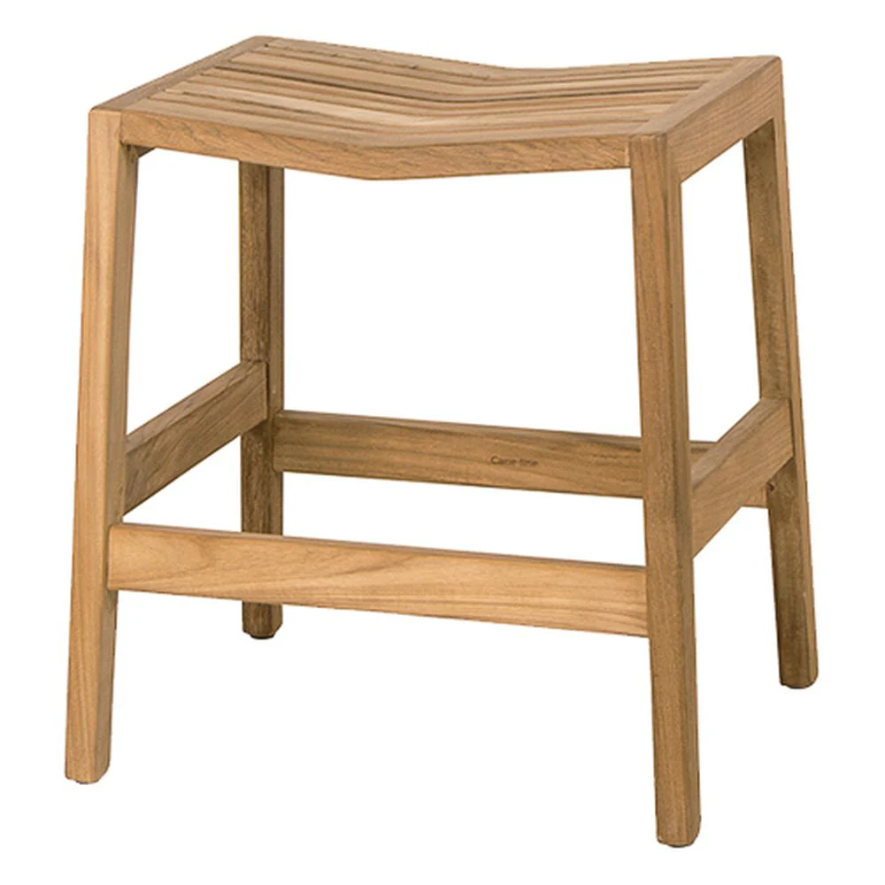 Flip Stool