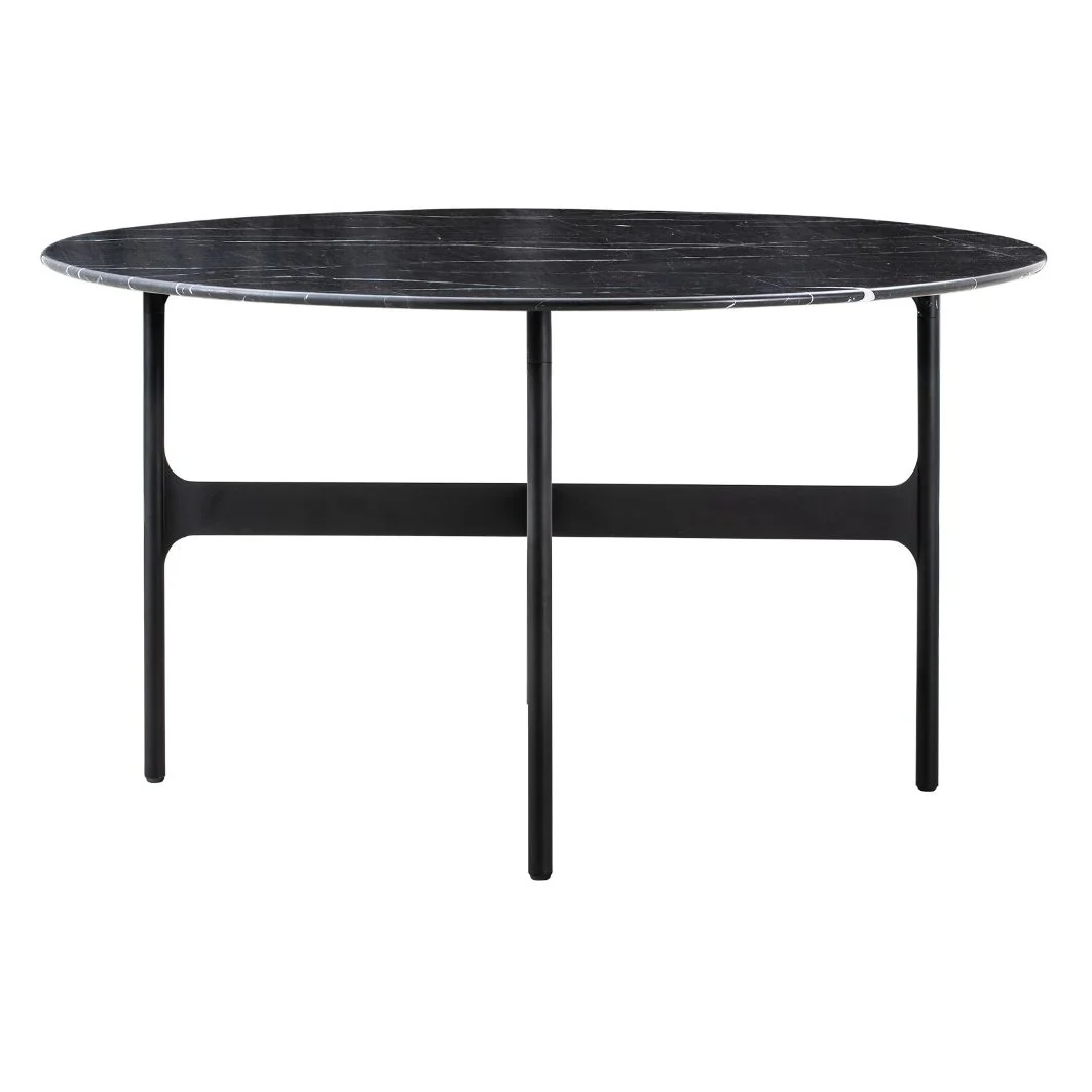 Floema Dining Table - Image 3