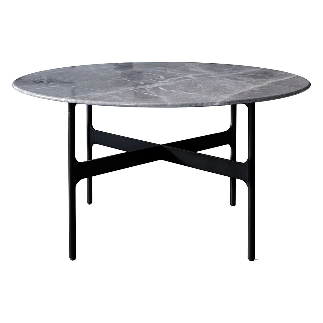Floema Dining Table - Image 4