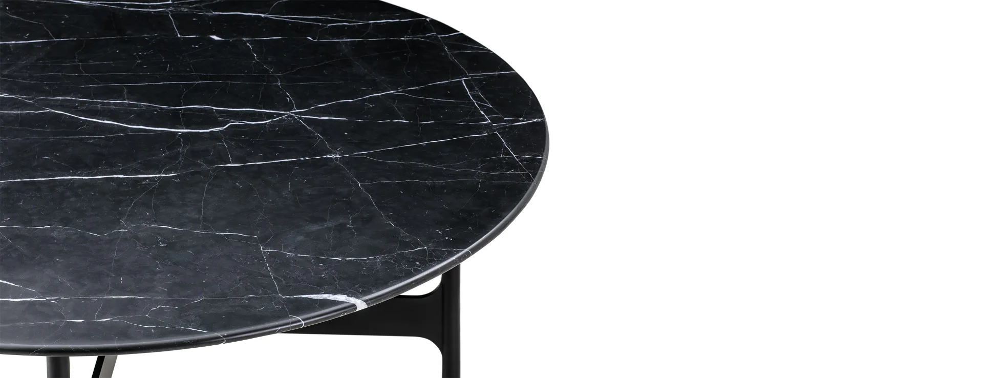 Floema Dining Table - Image 5