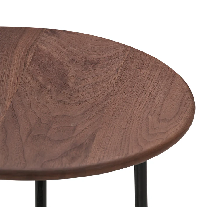 Floema Side Table - Image 10