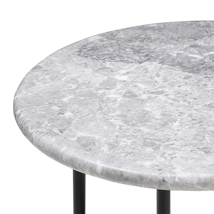 Floema Side Table - Image 12