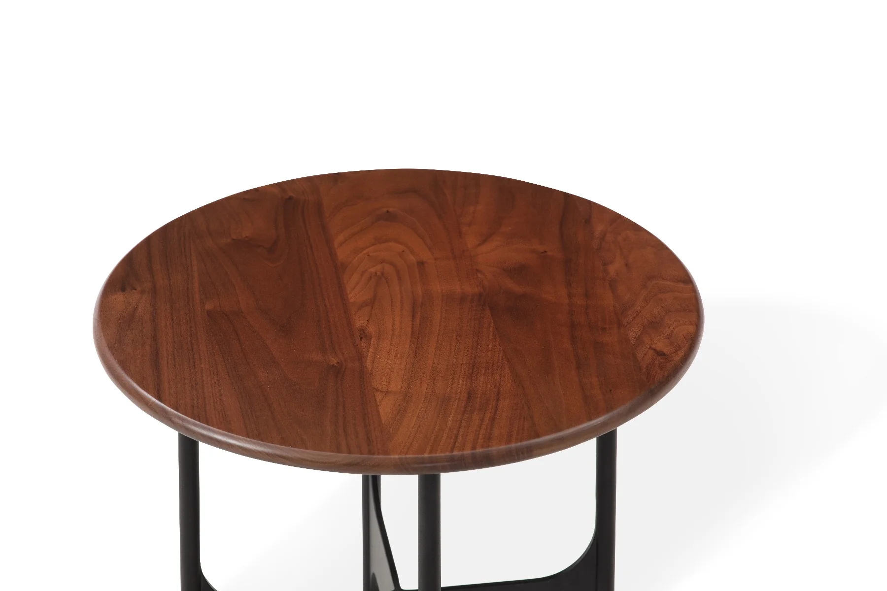 Floema Side Table - Image 13