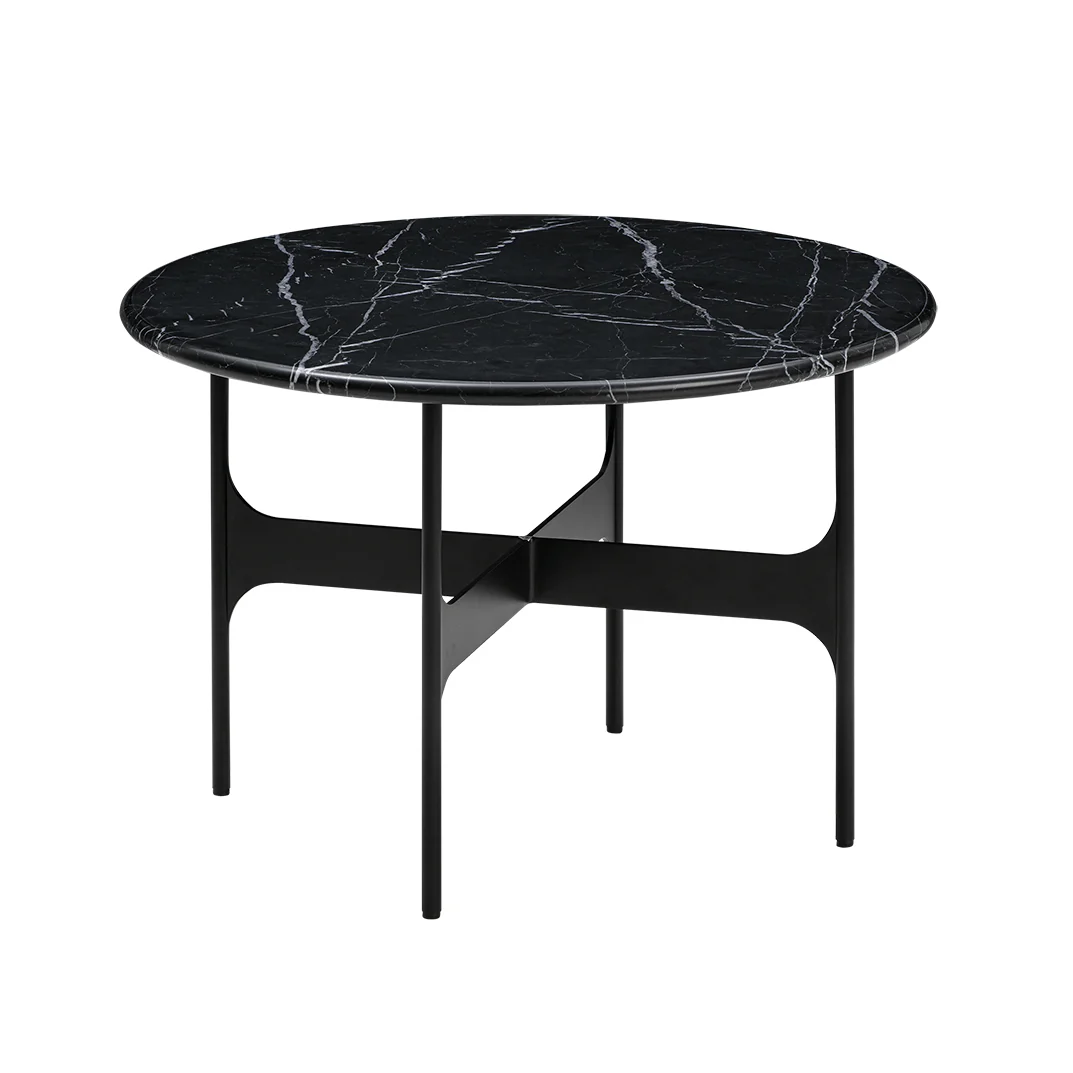 Floema Side Table - Image 3
