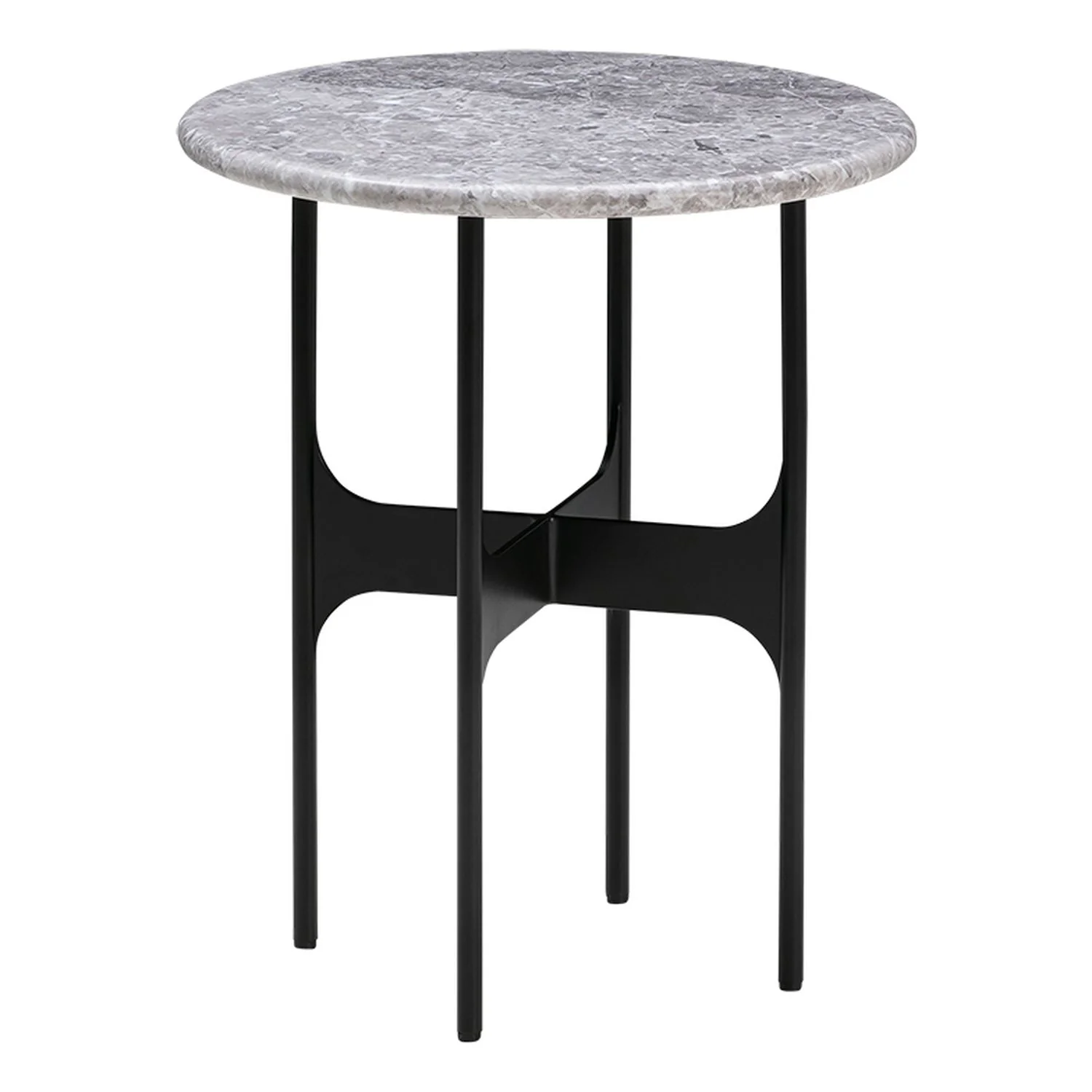 Floema Side Table - Image 5