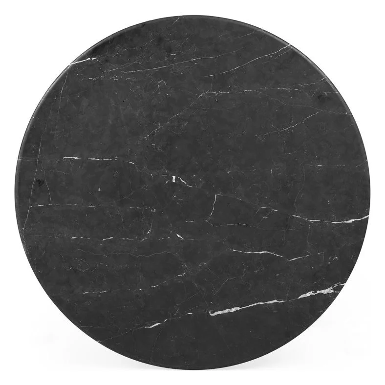 Floema Side Table - Image 7