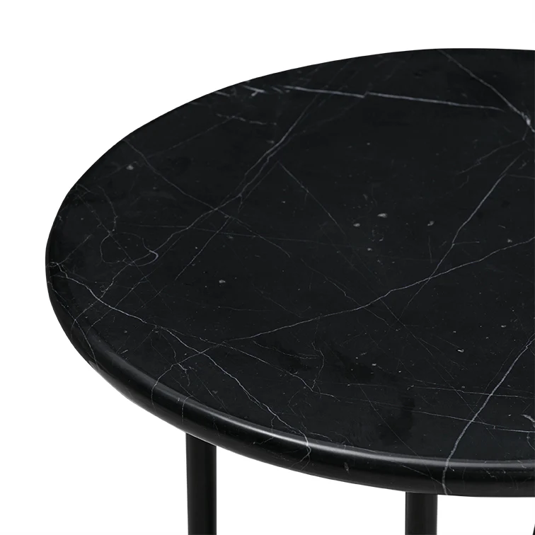 Floema Side Table - Image 9