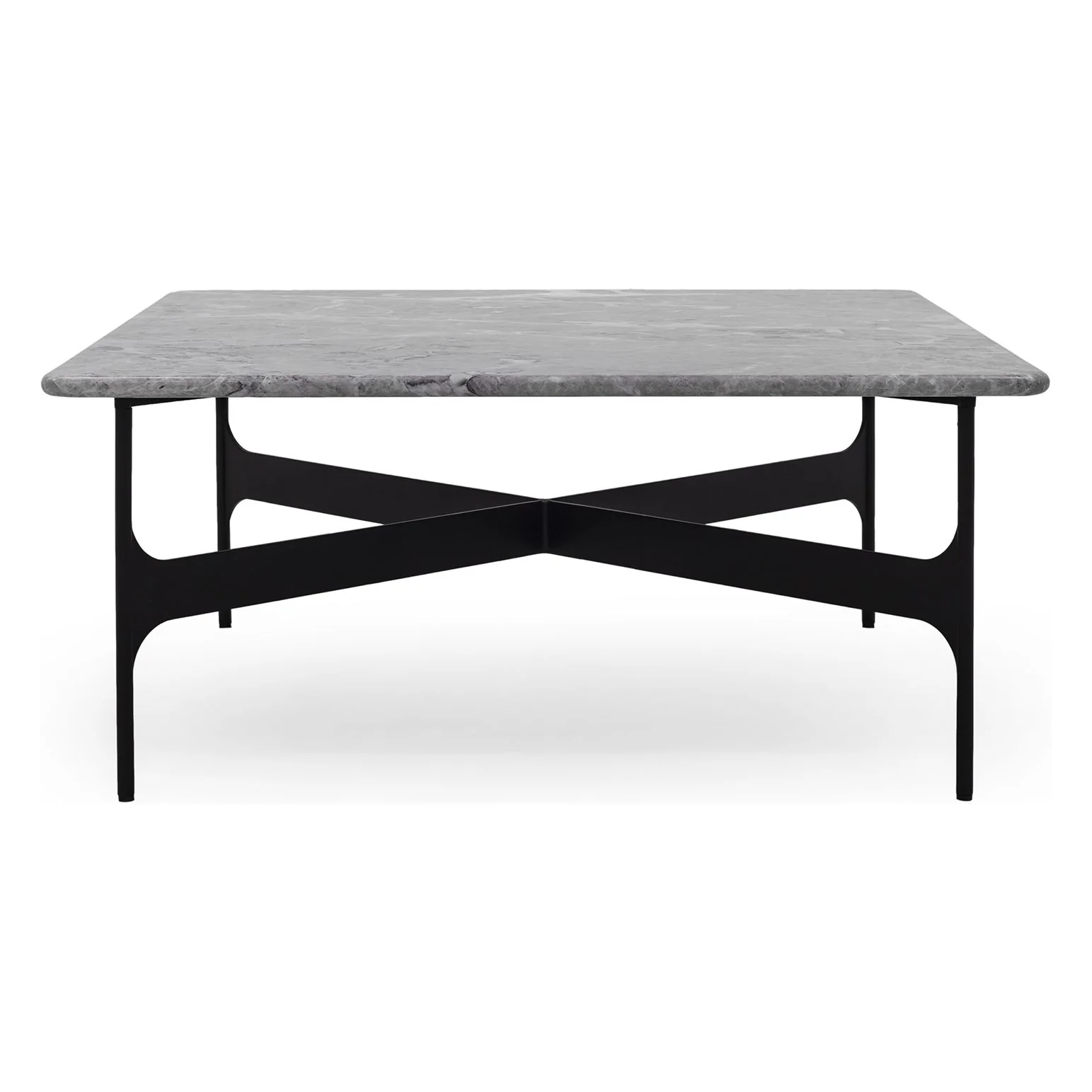 Floema Square Coffee Table