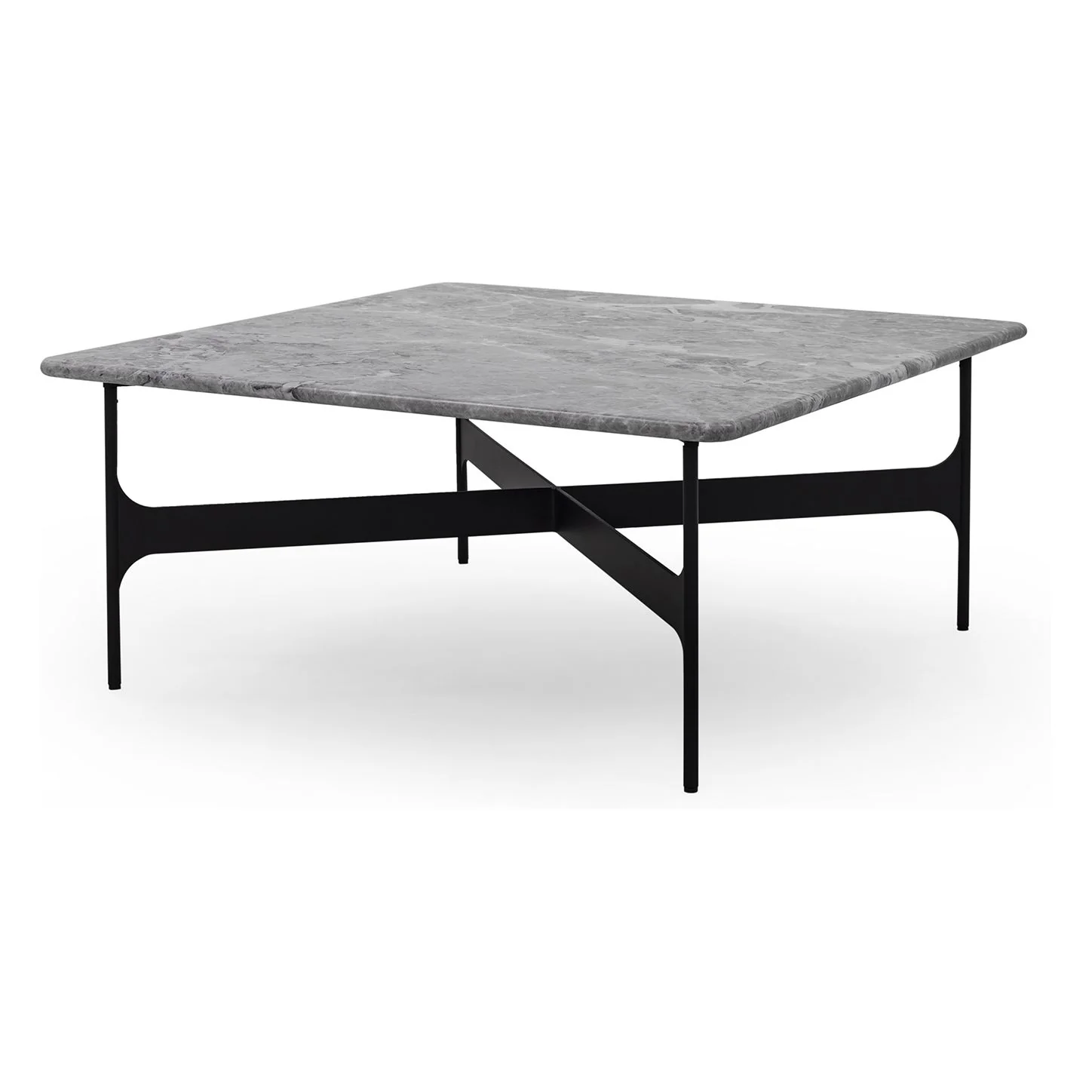 Floema Square Coffee Table - Image 2