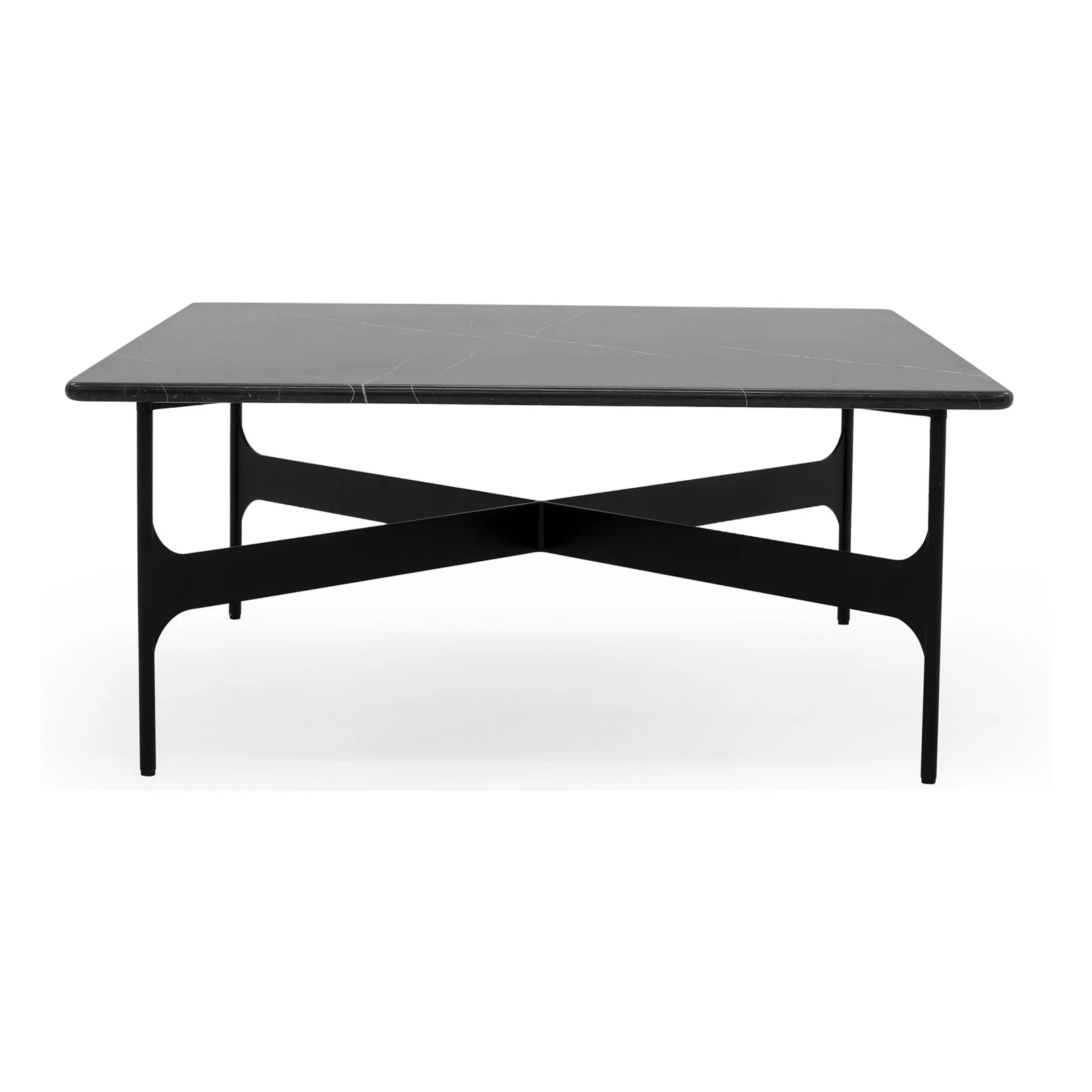 Floema Square Coffee Table - Image 3