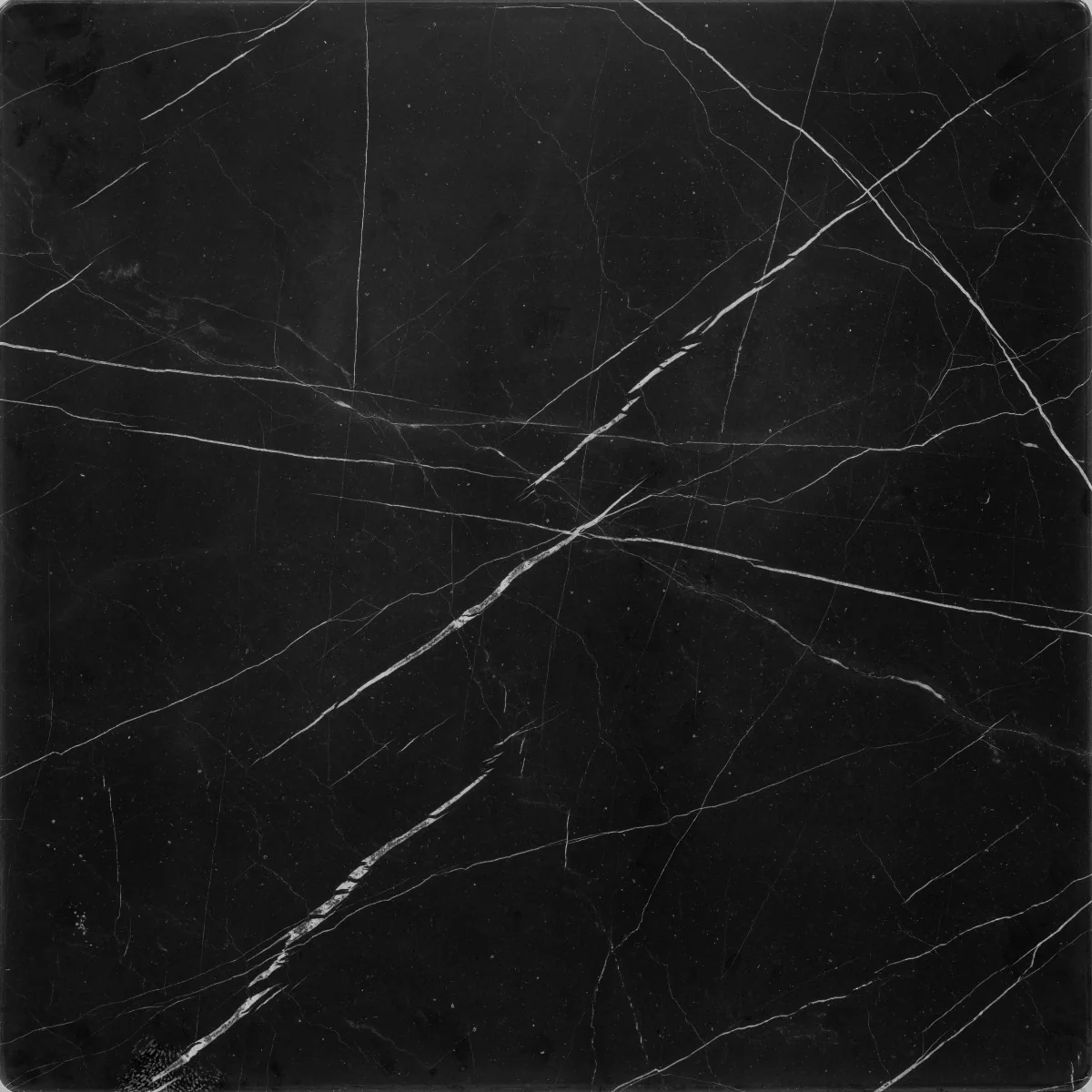 Floema Square Coffee Table - Image 6