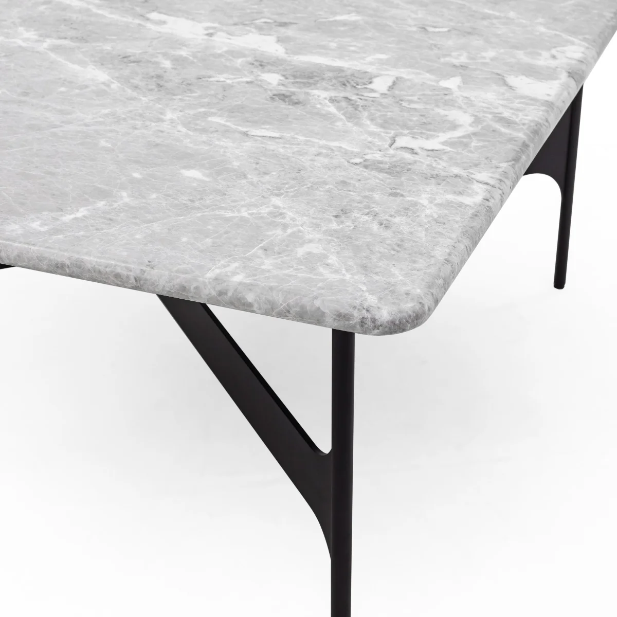 Floema Square Coffee Table - Image 7