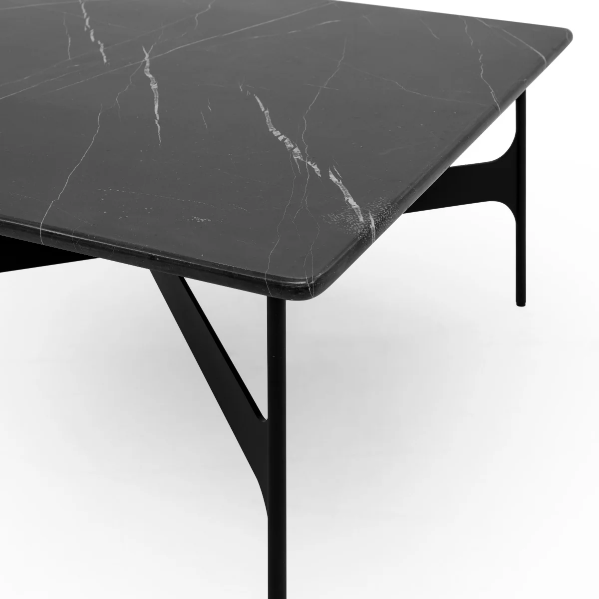 Floema Square Coffee Table - Image 8