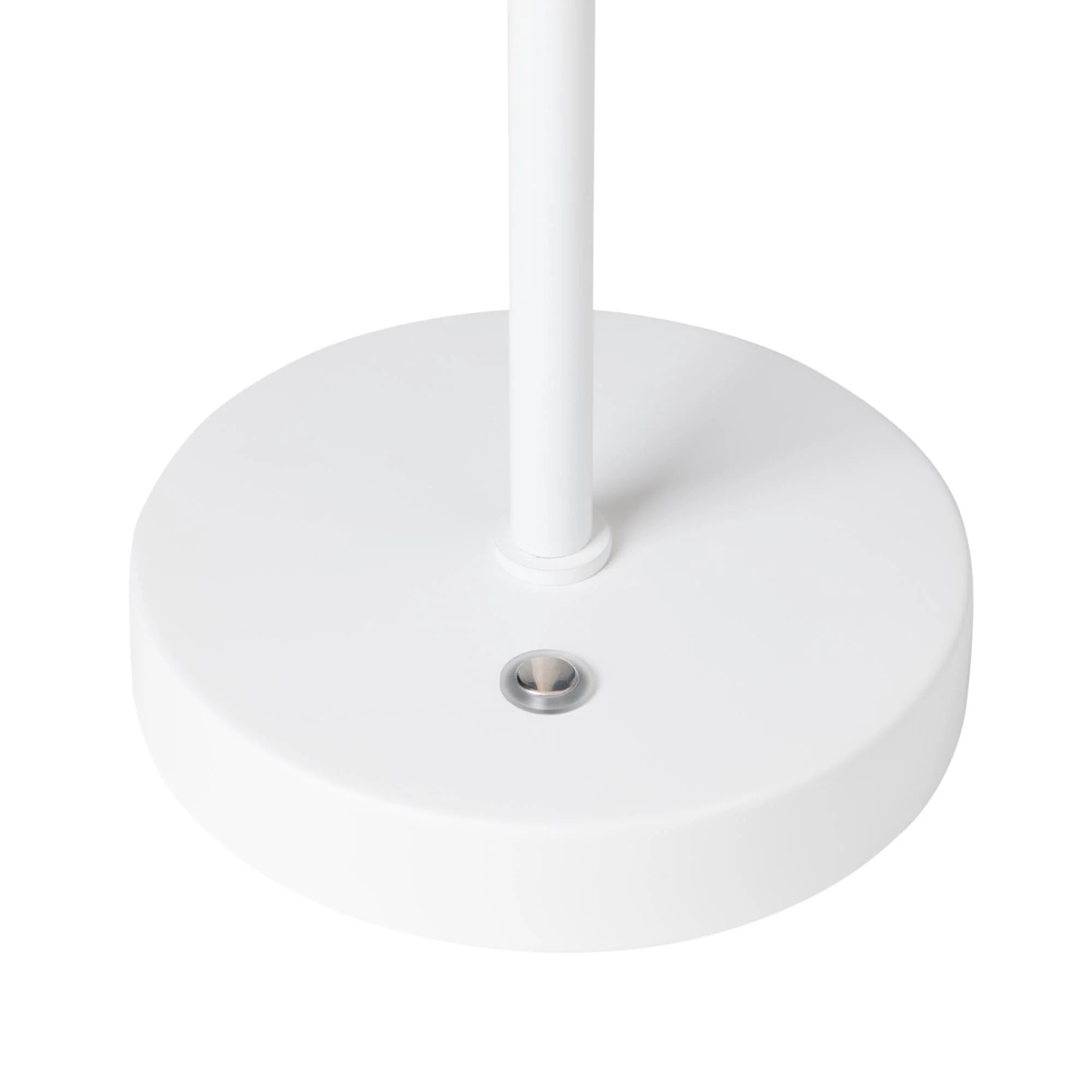 Flor Desk Lamp - Image 3