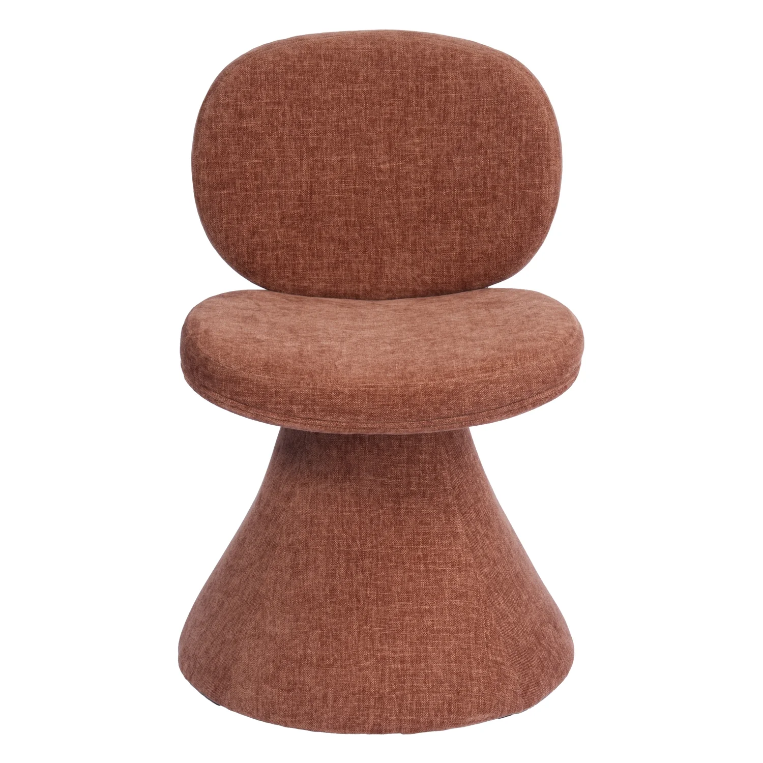 Florian Dining Chair