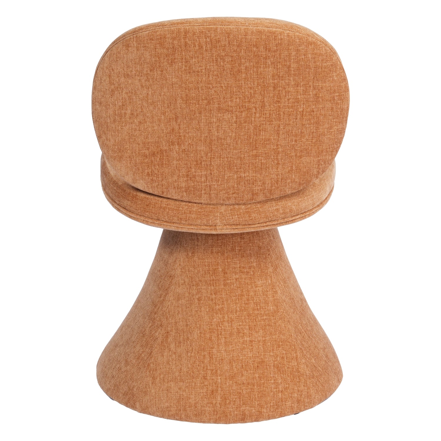 Florian Dining Chair - Image 10