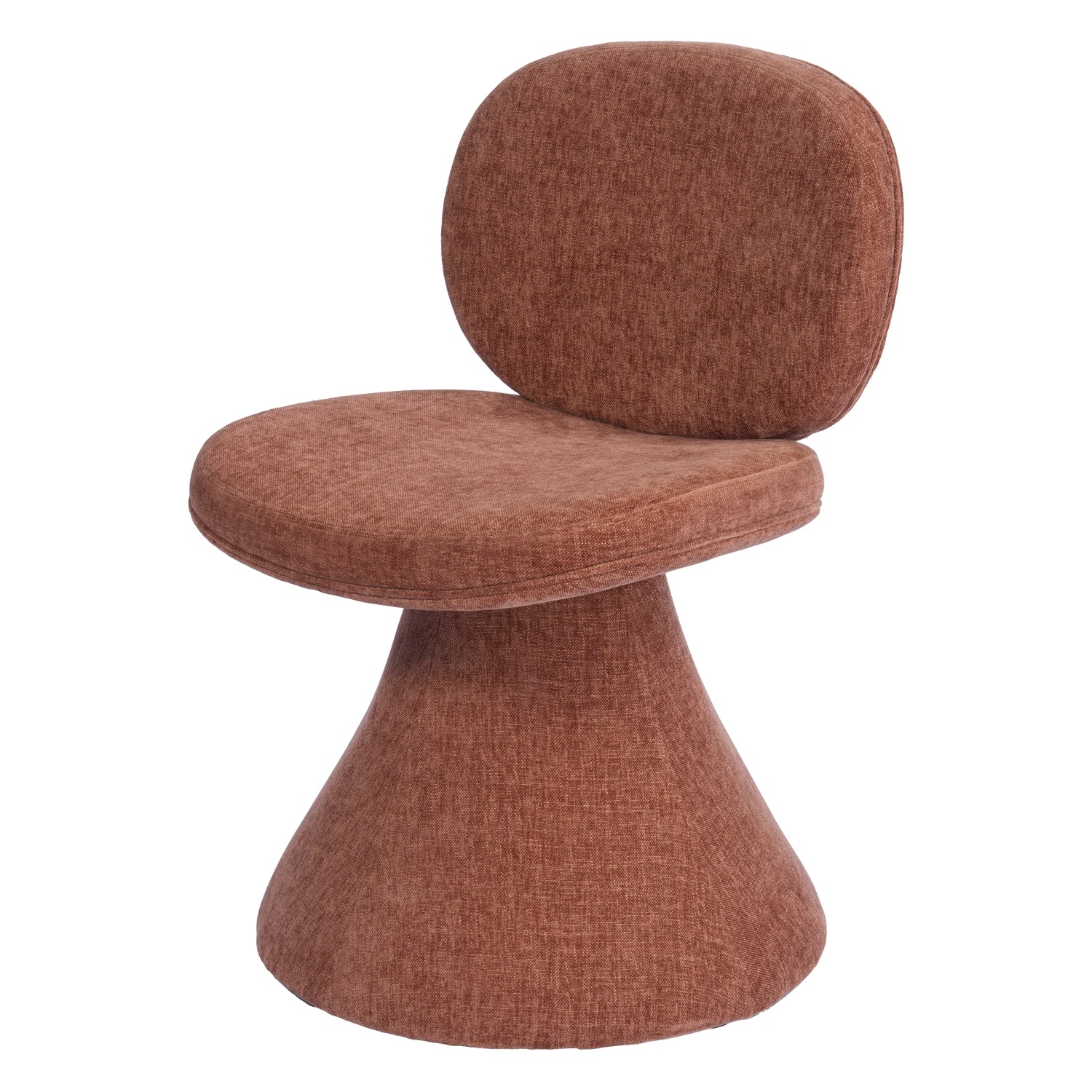 Florian Dining Chair - Image 2