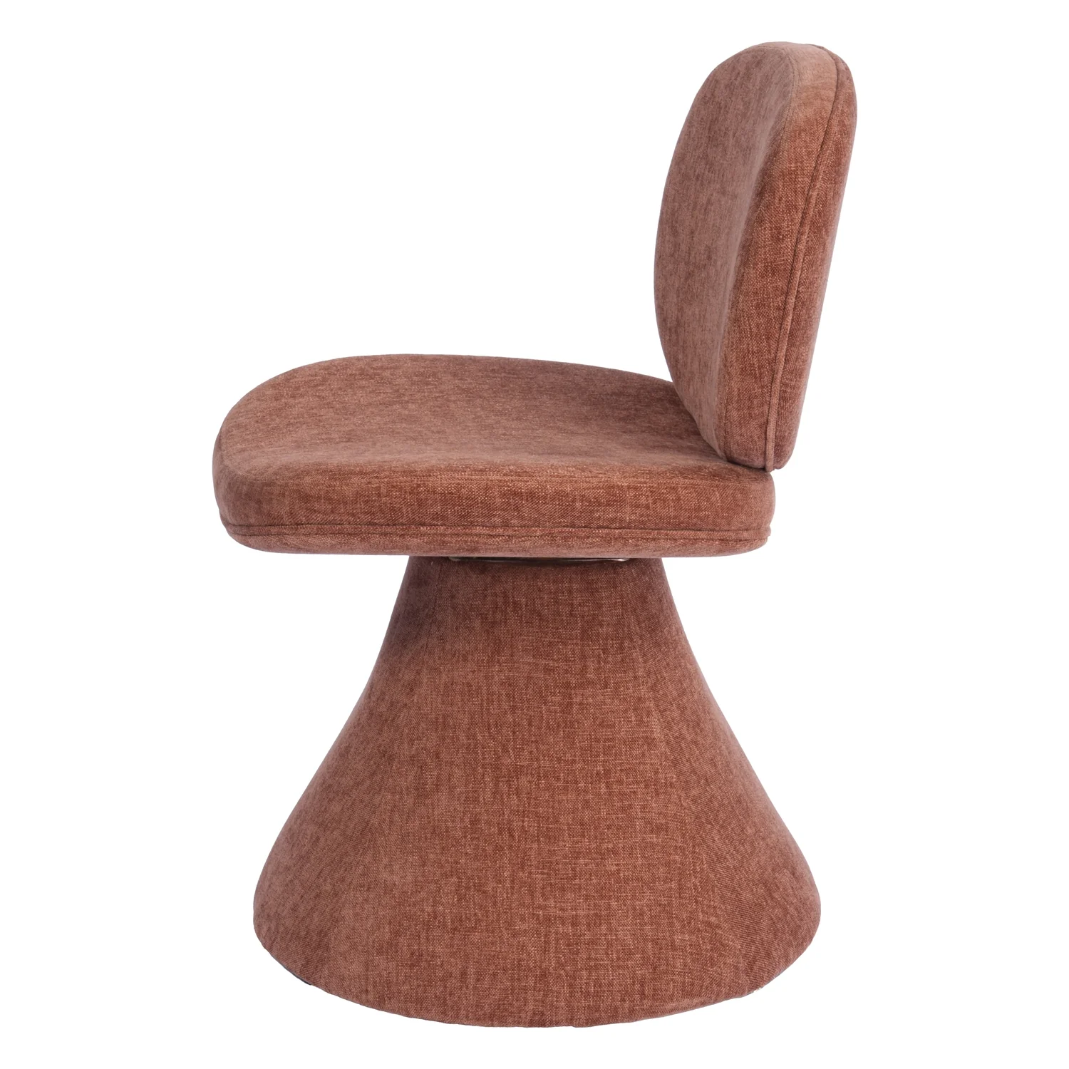 Florian Dining Chair - Image 3