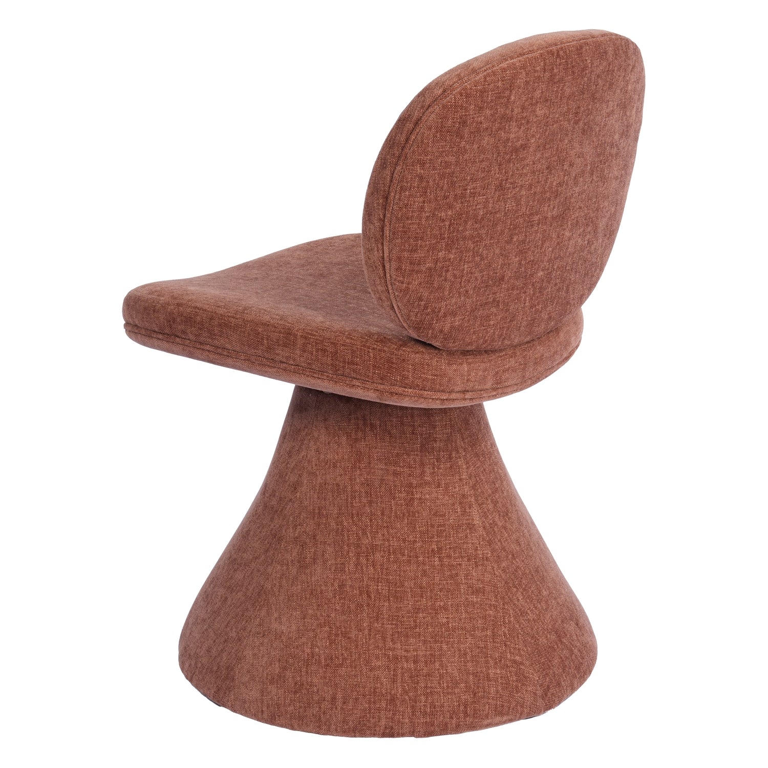 Florian Dining Chair - Image 4