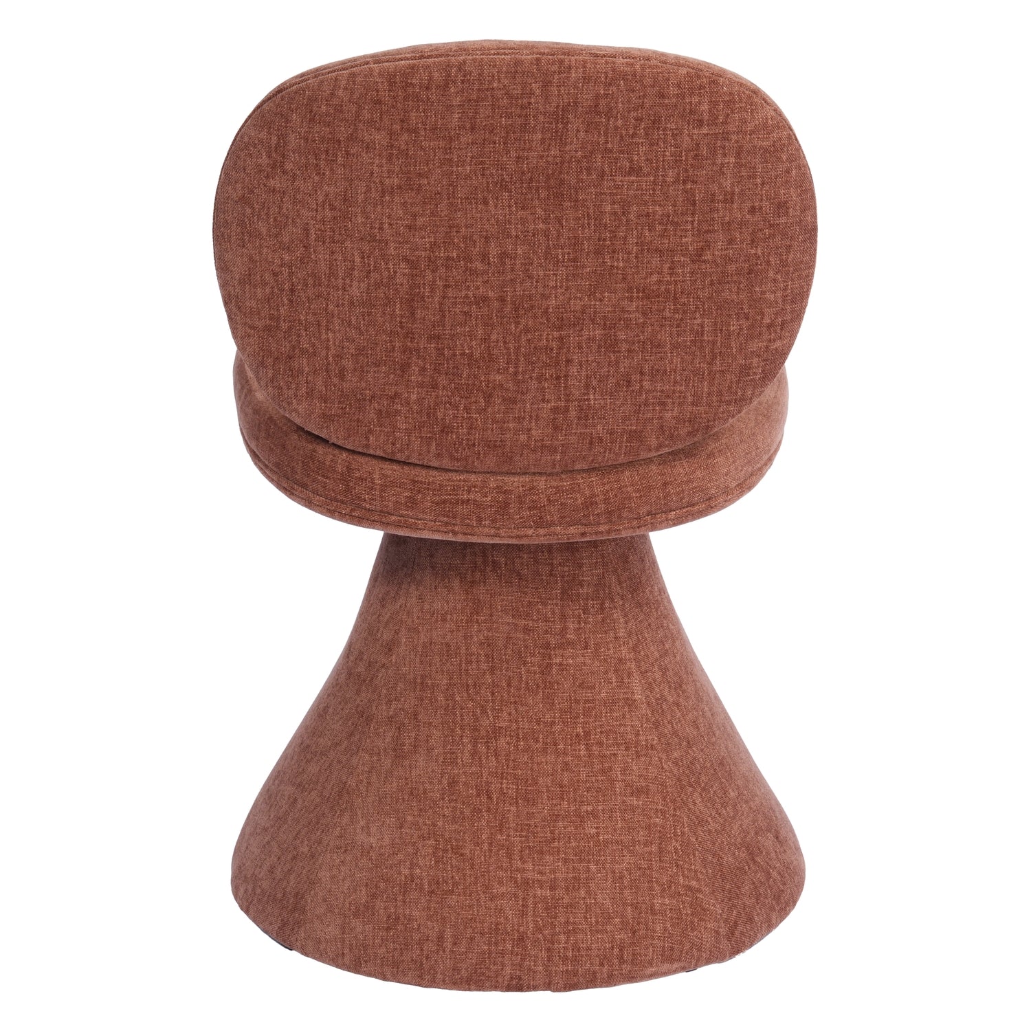 Florian Dining Chair - Image 5