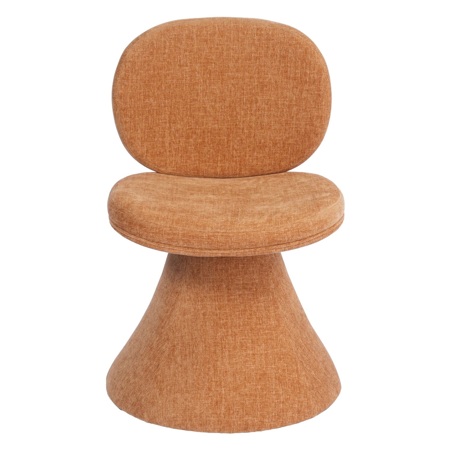 Florian Dining Chair - Image 6