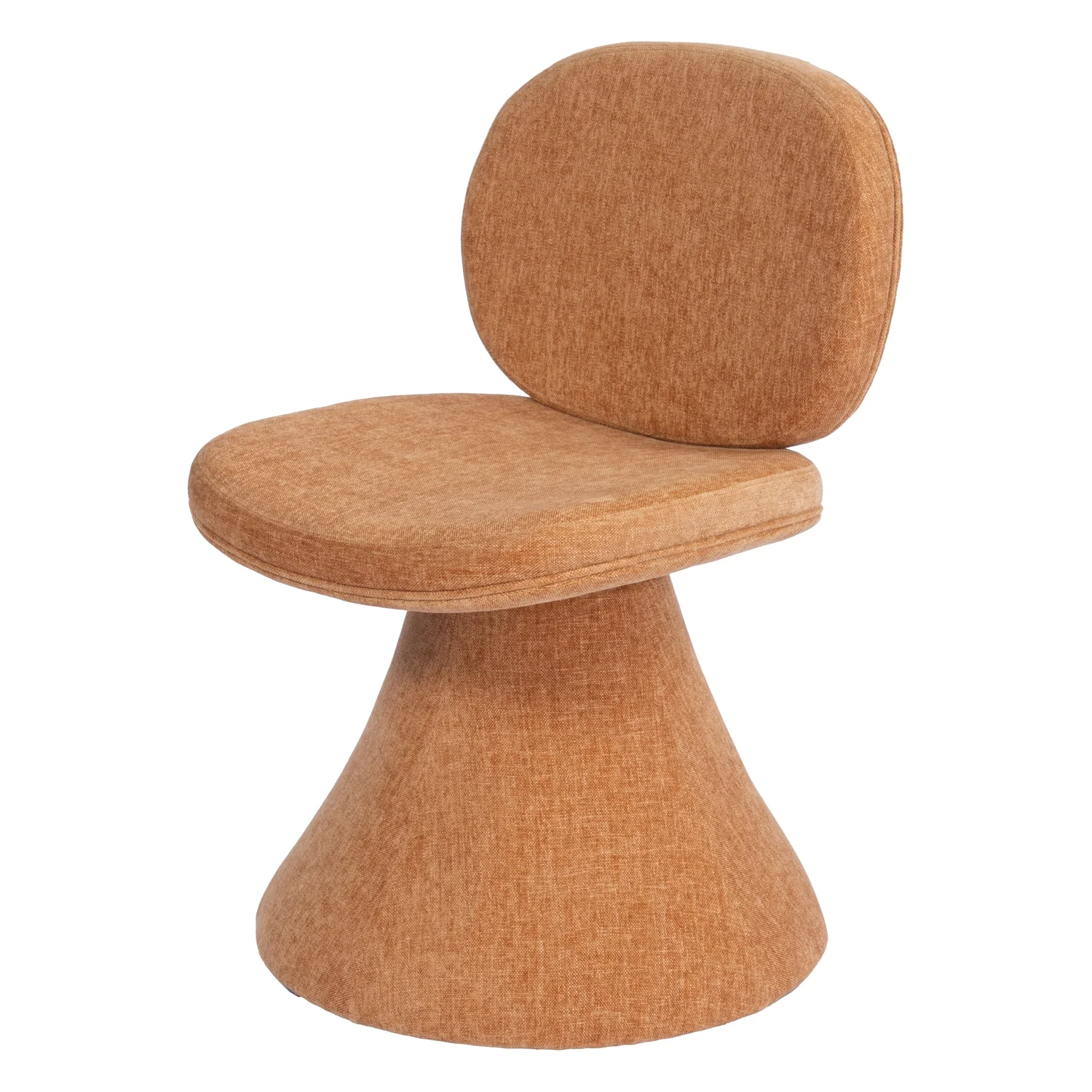 Florian Dining Chair - Image 7