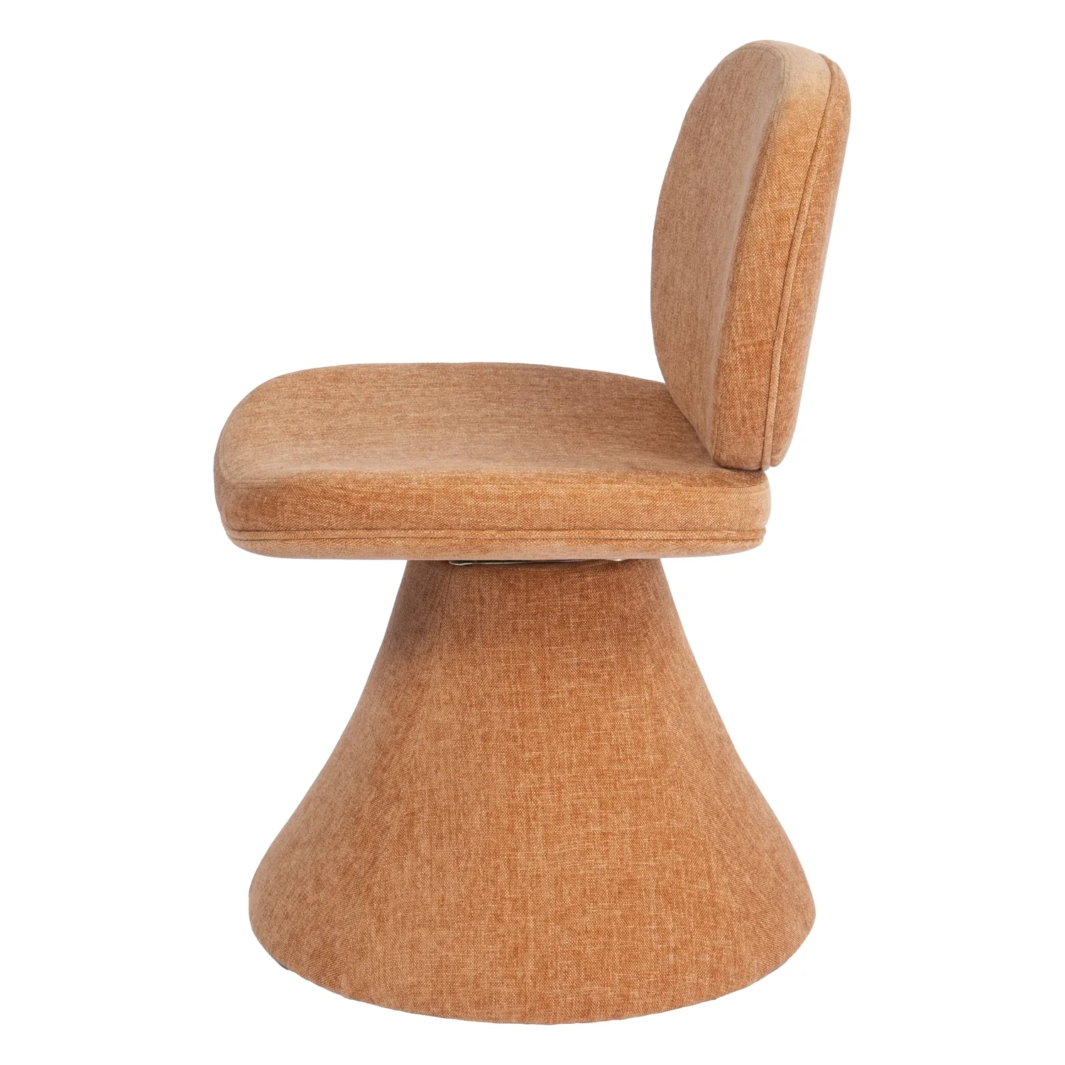 Florian Dining Chair - Image 8